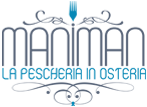 logo main